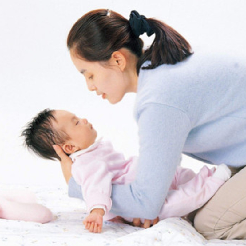 為什么會(huì)有這么多人決定做保姆這行業(yè)？