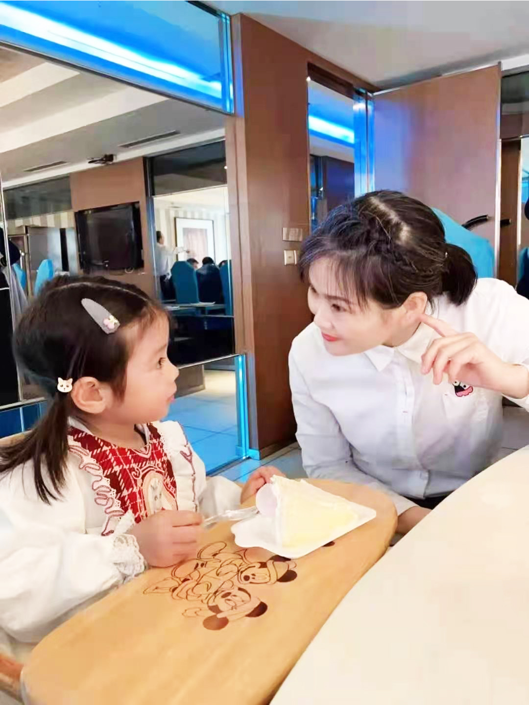 如何做助理的工作？