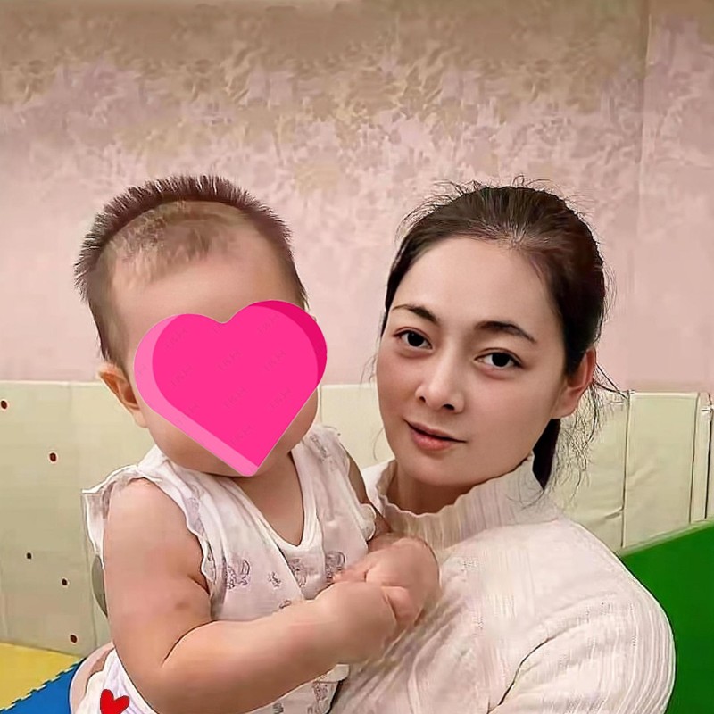 護(hù)工和保姆有什么區(qū)別？