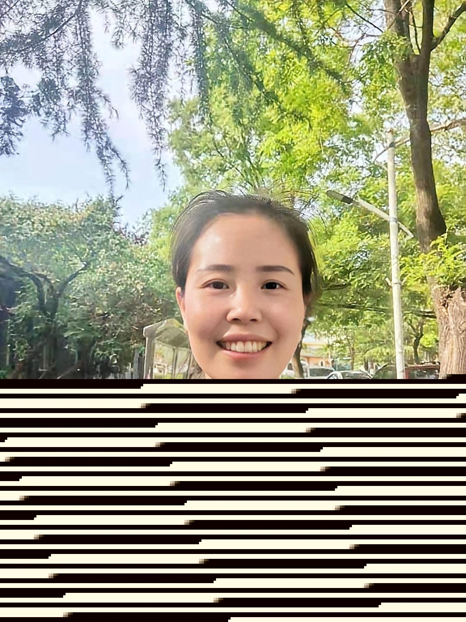 什么是老人護(hù)理？（老人護(hù)理服務(wù)具體內(nèi)容）