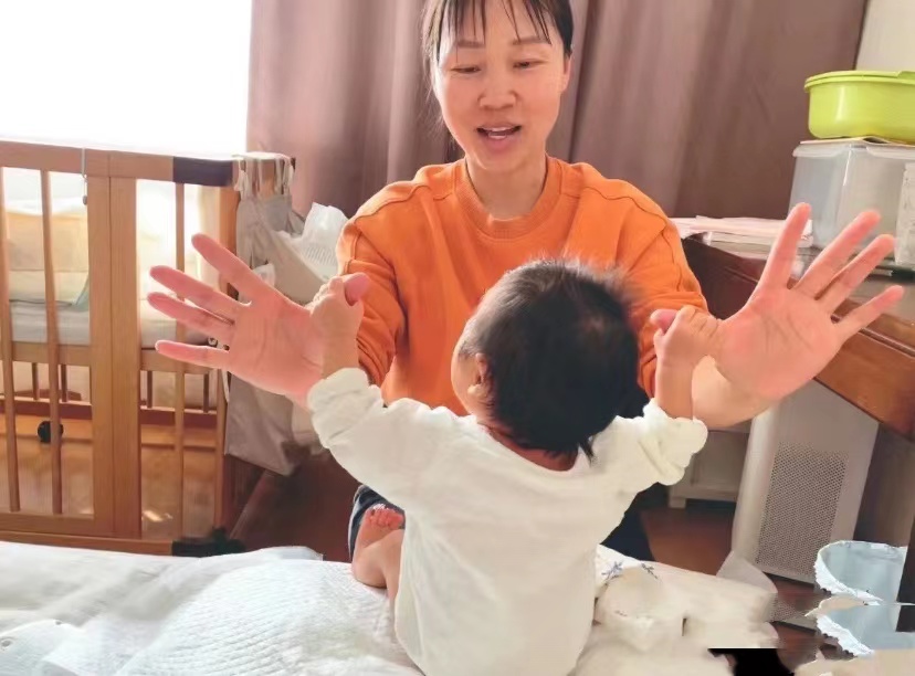 一位好的家務(wù)阿姨應(yīng)具備的專業(yè)能力有哪些？(家務(wù)阿姨的技能有哪些)