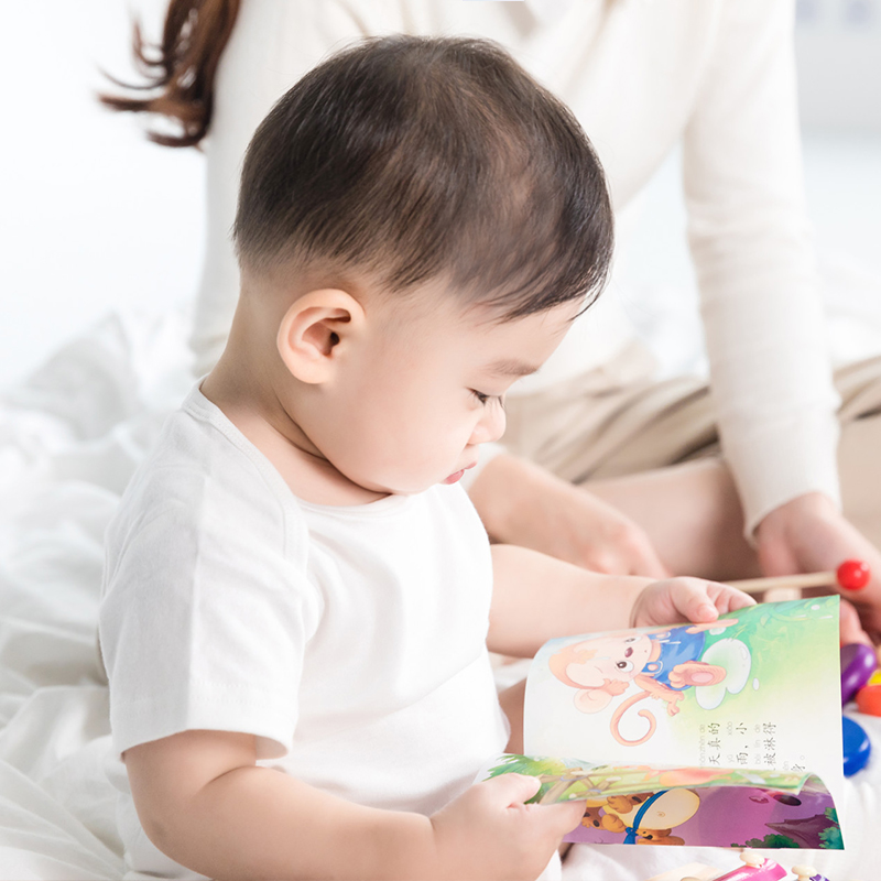 金牌育兒嫂的育兒技巧有哪些？(一個(gè)好的育兒嫂具備什么條件)