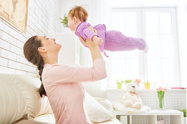 兒童陪伴師正確引導(dǎo)愛(ài)哭孩子的辦法(兒童陪伴師如何解決孩子愛(ài)哭難題？）