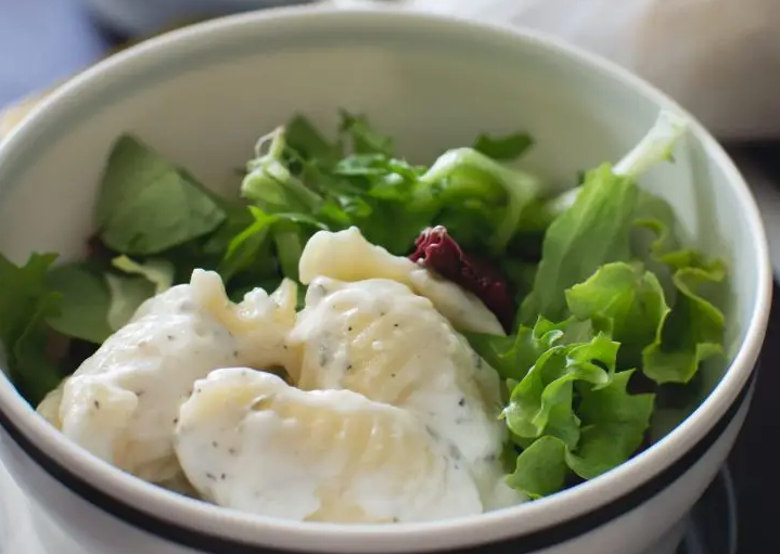 如何挑選家庭高端保姆，高端保姆需要具備哪些特質(zhì)？