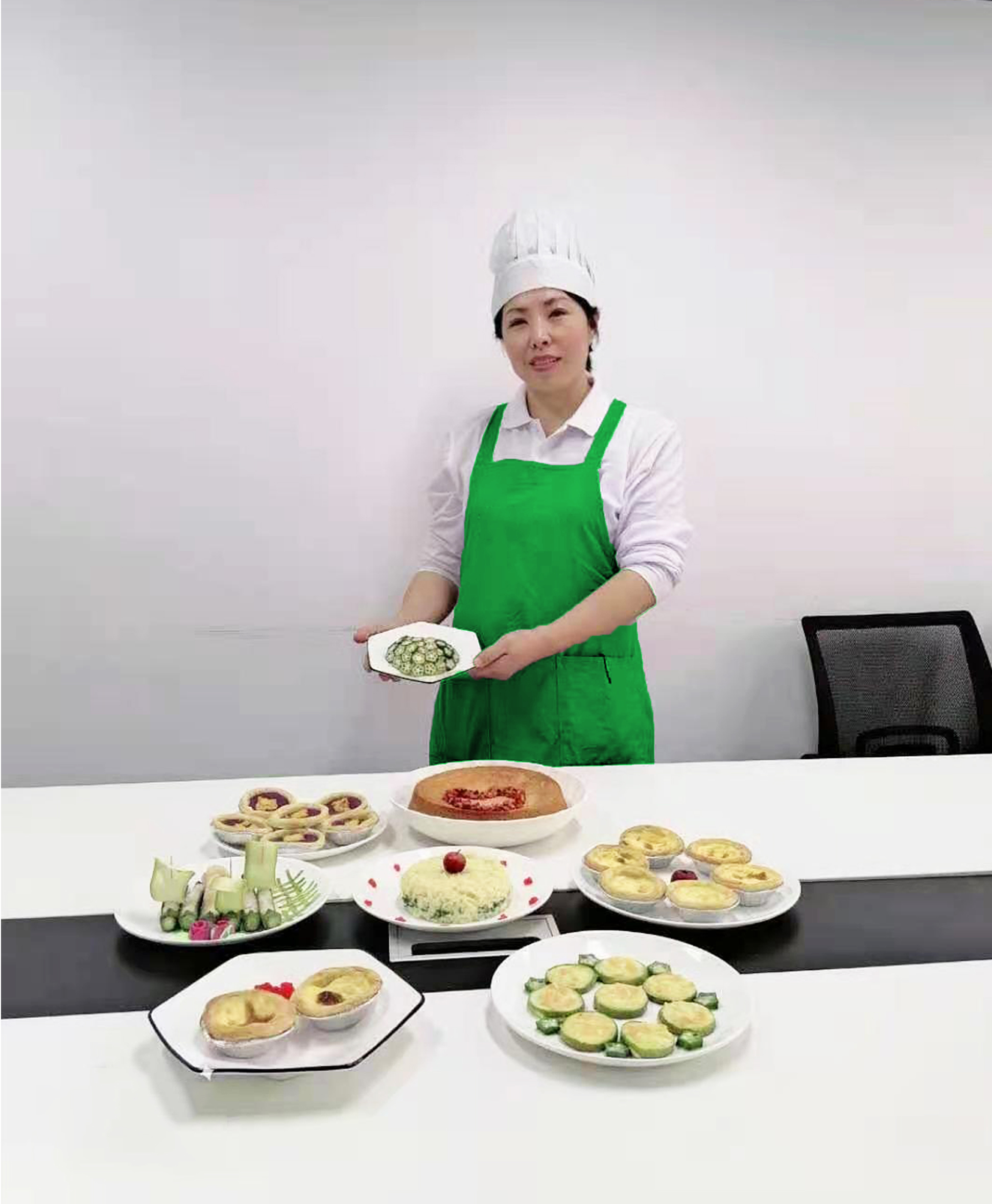 請一個照顧老人的護(hù)工帶來了什么好處？（護(hù)工如何照顧老人）