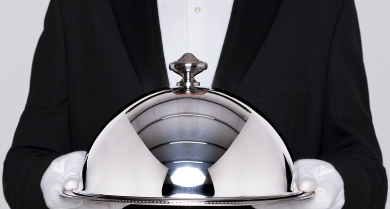 私人保鏢想要提升能力和氣質(zhì)的途徑都有哪些呢？