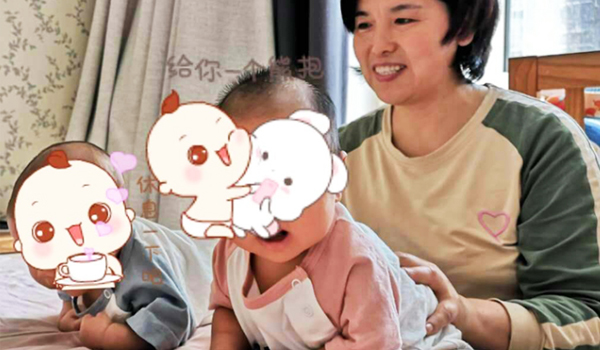 育兒嫂如何為嬰兒調配膳食（育兒嫂幼兒飲食制作的標準）