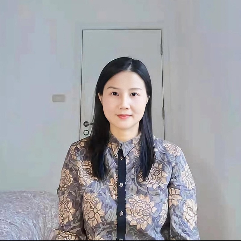 從事助理工作，有什么細(xì)節(jié)要注意？（助理工作中需要注意哪些方面的問題）