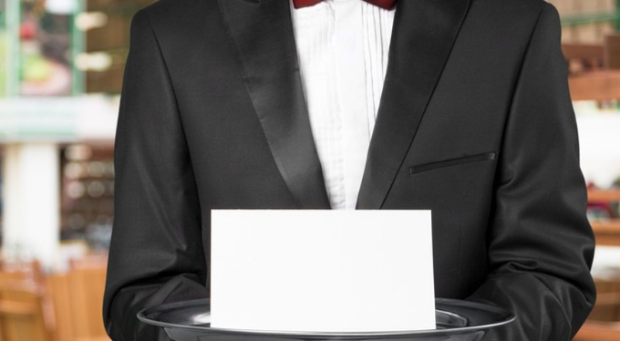 如何成為一名高級管家？（北京家政高級管家的工作內(nèi)容）