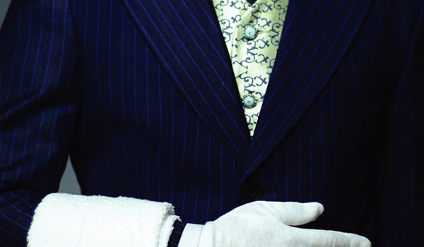 北京家政服務為您提供家庭私人司機，讓出行便捷(家庭司機服務讓出行更省心）