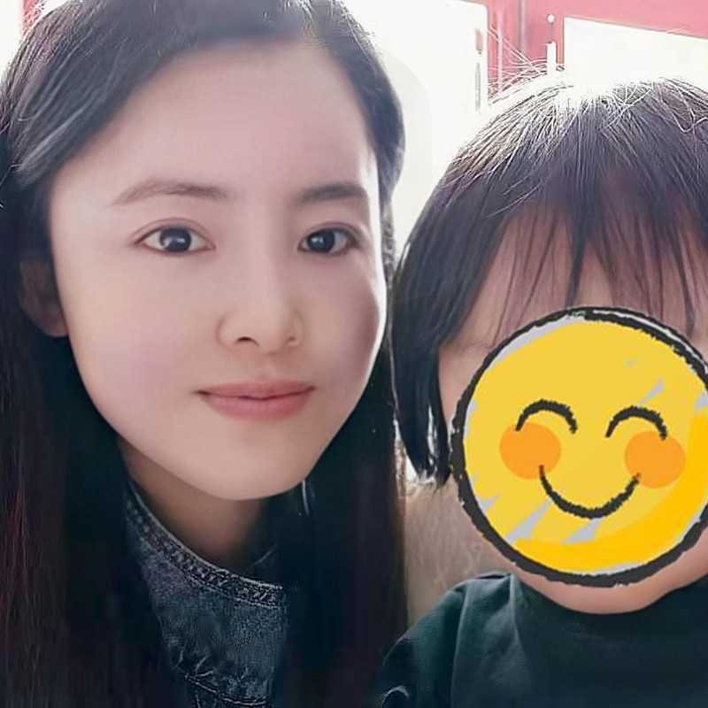 北京大班兒童陪伴師為孩子提供專業(yè)的照顧與溫暖的陪伴（為什么越來越多的家庭選擇兒童陪伴師？）