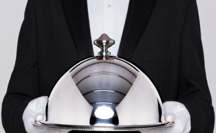 雇傭高級管家的好處（大班高級管家服務(wù)有哪些？）