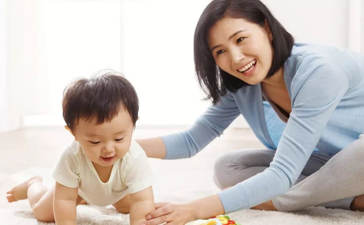 大班育兒嫂的優(yōu)勢有哪些？（選擇育兒嫂享受高質(zhì)量家庭生活?。?></div>
								<div   id=