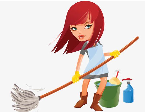 家庭保姆機(jī)構(gòu)要怎么選擇？