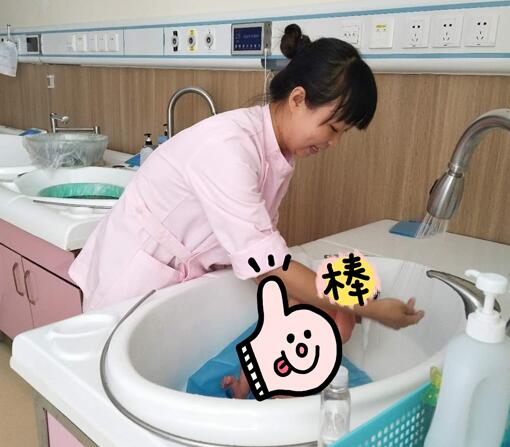 月嫂一般服務(wù)內(nèi)容有哪些？