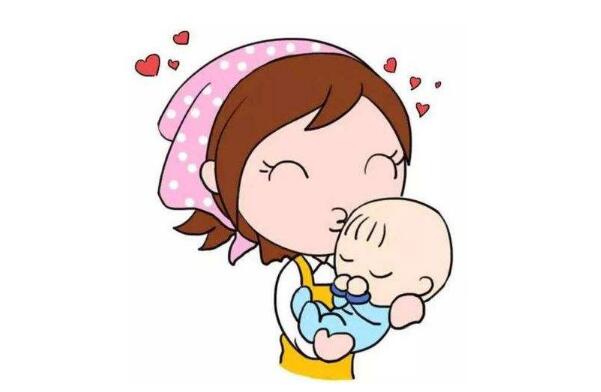 怎么選擇月嫂？月嫂的工作有哪些？