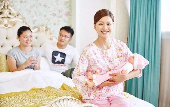 選擇月嫂需要注意什么？