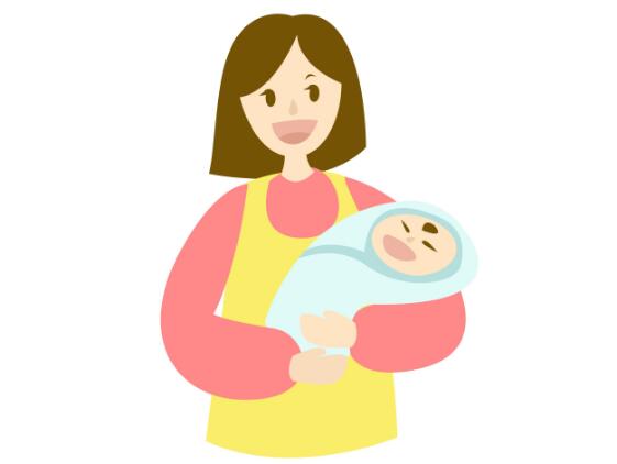 加盟月嫂公司需要做哪些準(zhǔn)備？