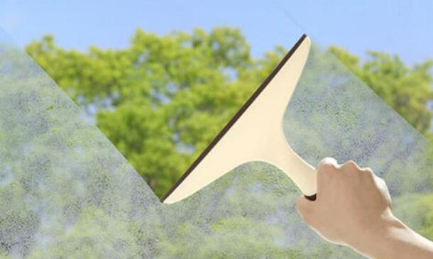 家政服務(wù)的內(nèi)容有哪些？