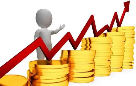 家政公司怎么提高盈利能力？