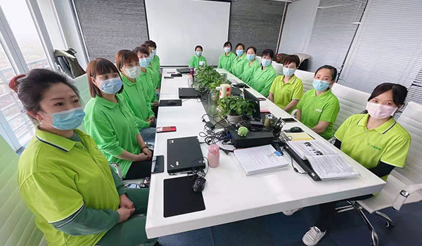 pzser-img07 pzser-img07