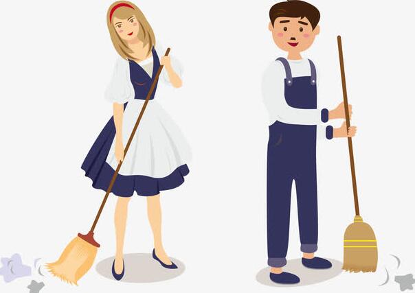 1634800495239ec5 1634800495239ec5