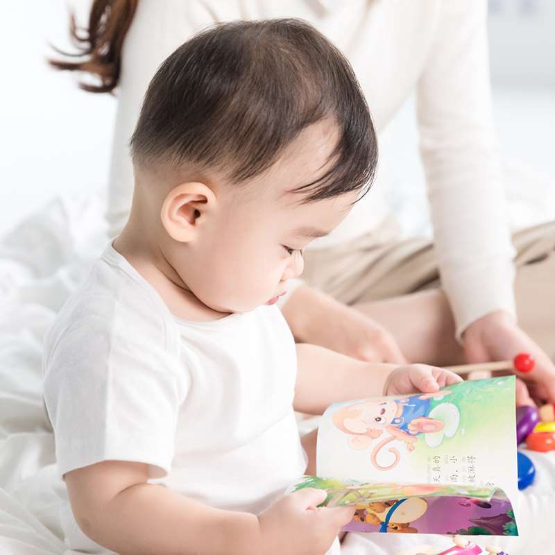 皮衣清潔保養(yǎng)方法（皮衣應(yīng)該怎么洗？）