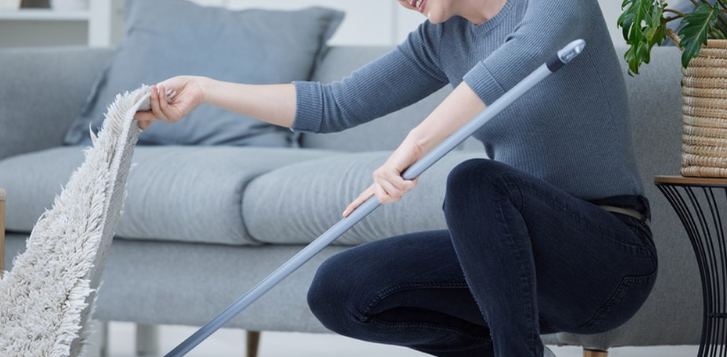 北京大班解析合格的家務阿姨需要要了解哪些常識 北京大班解析合格的家務阿姨需要要了解哪些常識