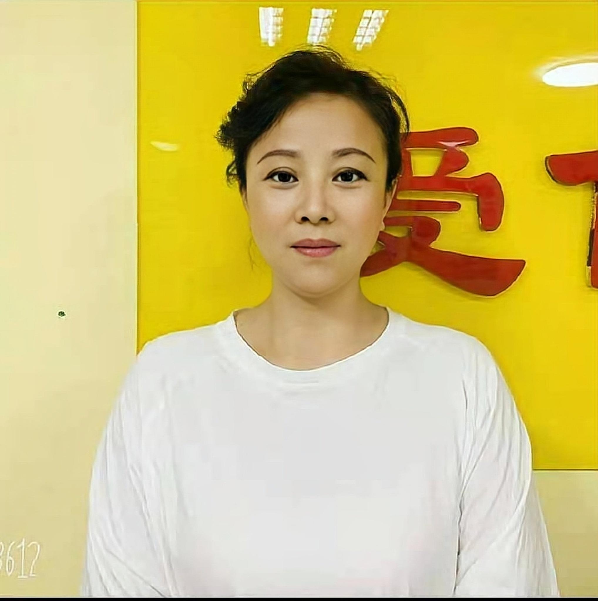 北京大班解析涉外保姆的服務(wù)內(nèi)容有哪些？