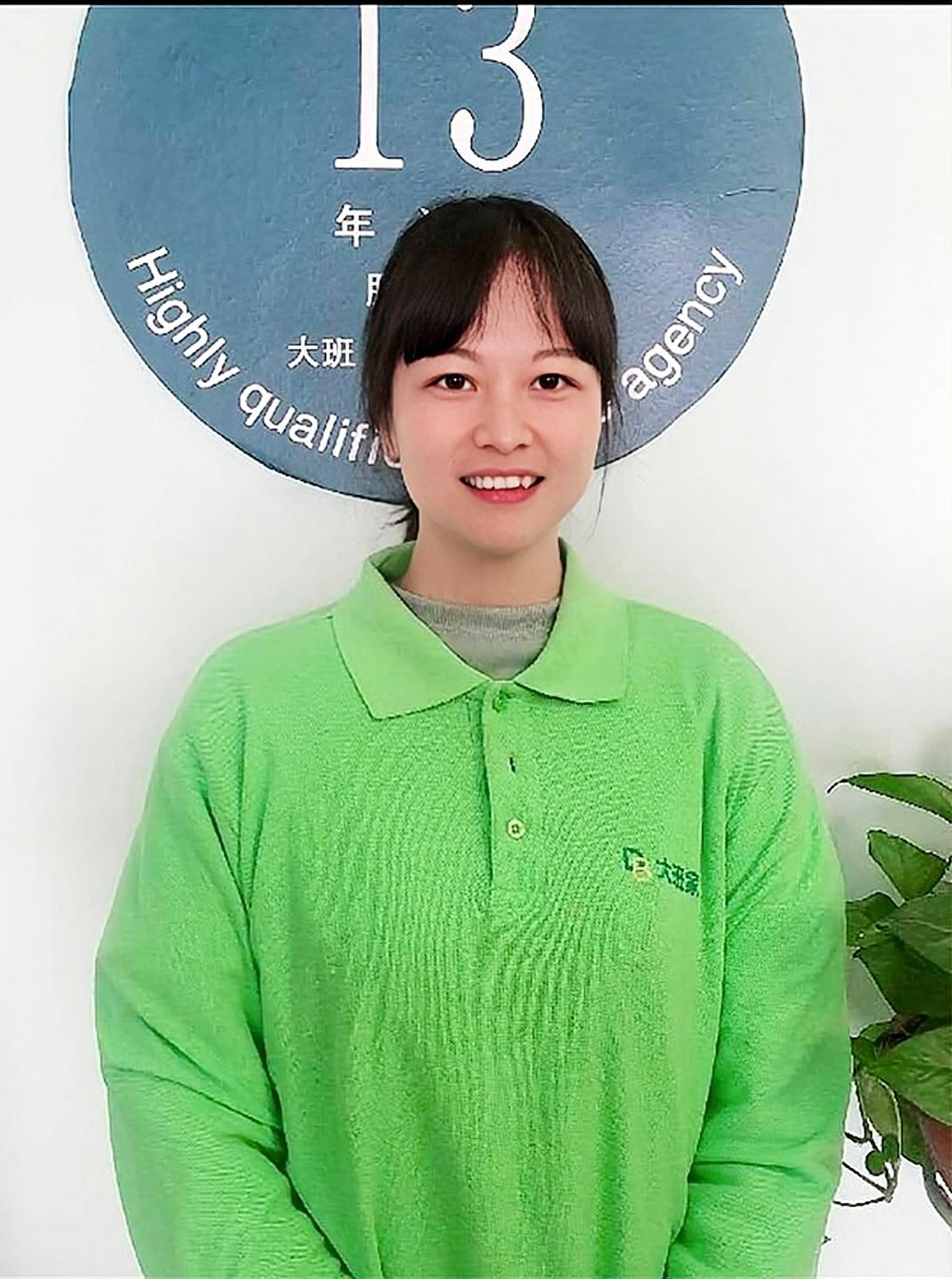 如何成為一名優(yōu)秀的照顧老人護工？